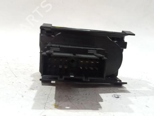 Headlight switch FORD MONDEO III (B5Y) 2.0 TDCi | BP27191226I24 