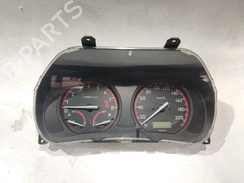 instrument-cluster-honda-hr-v-gh_-1999-2000-2001-2002-2003-2004-2005-2006-31882338 main image