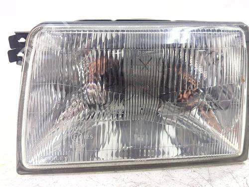 Used Left headlight Left headlight MITSUBISHI CORDIA (A21_A, AB, AC) 1.6 GSL (A212A) (75 hp) 40282350 40282350