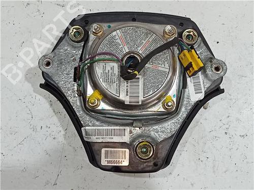 Driver airbag BMW 3 (E46) 323 i | BP23919274C9 