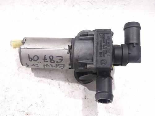 Elektronisk sensor Elektronisk sensor BMW 1 (E87) 116 d (116 hp) 33618045 33618045