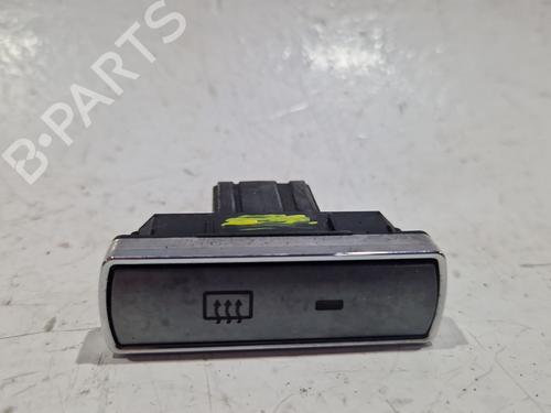 switch-ford-mondeo-iii-b5y-2000-2001-2002-2003-2004-2005-2006-2007-32744956 main image