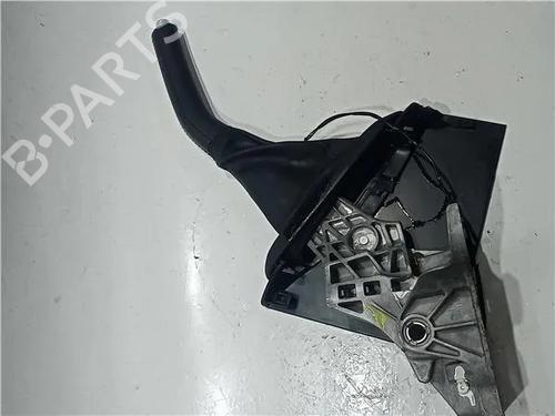 Hand brake VOLVO V40 Hatchback (525) D2 | BP23914732I18 