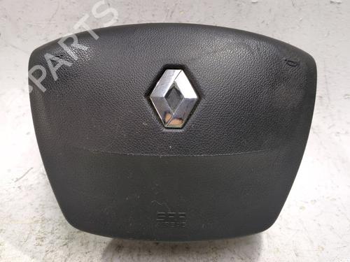 driver-airbag-renault-megane-iii-hatchback-bz01_-b3_-2008-33162253 main image