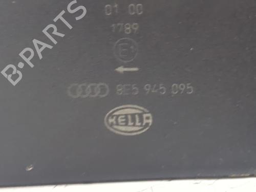 Left taillight AUDI A4 B7 (8EC) 2.0 TDI 16V | BP37694756C34  - Image 5