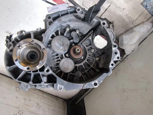 Used Gearbox AUDI A3 (8L1) 1.9 TDI (130 hp) 29632169