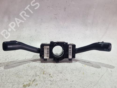 Used Switch Switch VW GOLF IV Variant (1J5) 1.6 (101 hp) 36531026 36531026