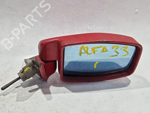 Used Right mirror ALFA ROMEO 33 (905_) 1.5 (905A1) (95 hp) 30936033