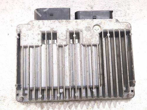 BP32844010M83 main image