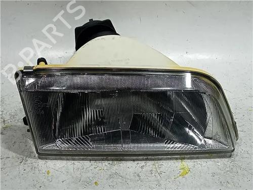 Used Right headlight CITROËN ZX (N2) 1.9 D (68 hp) 23916626