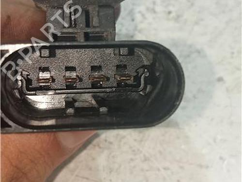 Elektronisk sensor LAND ROVER FREELANDER I (L314) 2.0 DI 4x4 | BP23911918M84 