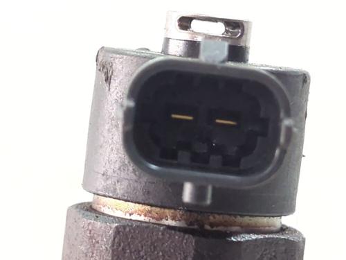 Injector OPEL CORSA D (S07) 1.3 CDTI (L08, L68) | BP37694630M100 - Image 4
