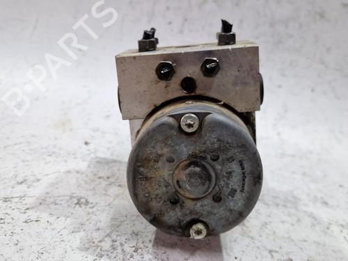 ABS pump CITROËN JUMPY I (U6U_) 2.0 HDi 110 | BP30192429M43 