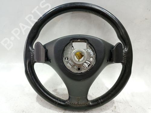 Steering wheel AUDI A3 (8P1) 2.0 TDI 16V | BP36527716C49 - Image 2