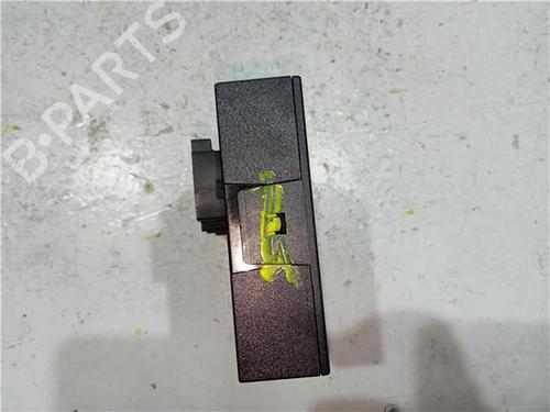 Electronic module VW PASSAT B5.5 (3B3) 1.9 TDI | BP23917295M83 