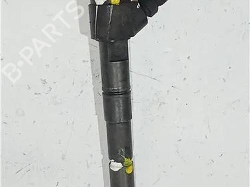 Used Injector OPEL ASTRA H (A04) 1.6 (L48) (105 hp) 23920801