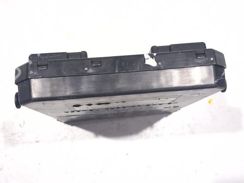 Fuse box PEUGEOT 307 (3A/C) 2.0 HDi 110 | BP23925507E1 