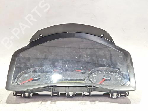Instrument cluster FIAT STILO (192_) 1.8 16V (192AXC1A, 192BXC1A) | BP29559338C47 