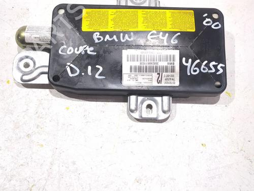Used Electronic module BMW 3 Coupe (E46) 320 Ci (150 hp) 23903235