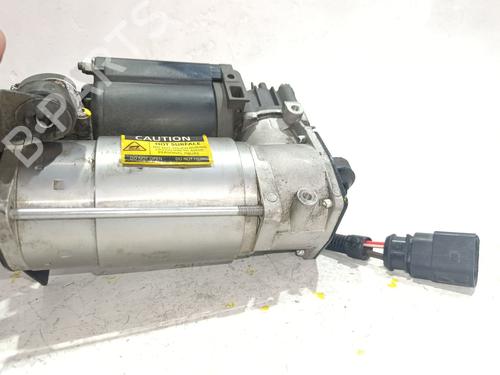 Suspension compressor AUDI ALLROAD C5 (4BH) 2.5 TDI quattro | BP39647376M103 - Image 5