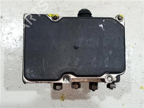 ABS pump PEUGEOT 307 (3A/C) 2.0 HDi 90 | BP23923452M43 