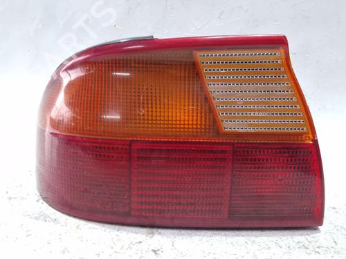 Left taillight FORD MONDEO I (GBP) | BP30787386C34