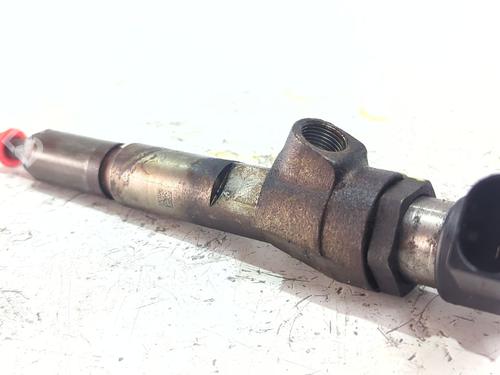 Used Injector Injector 37719518 37719518