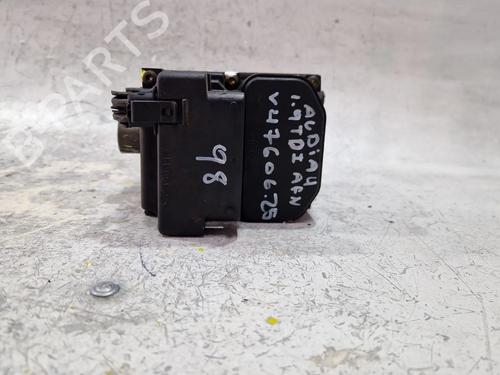 ABS pump AUDI A4 B5 (8D2) 1.9 TDI | BP29518724M43 