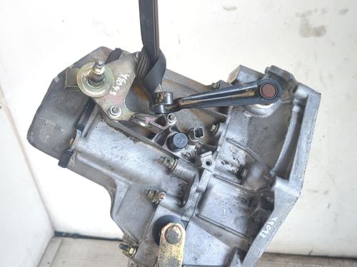Gearbox CITROËN XSARA (N1) 1.6 i | BP27258755M3 