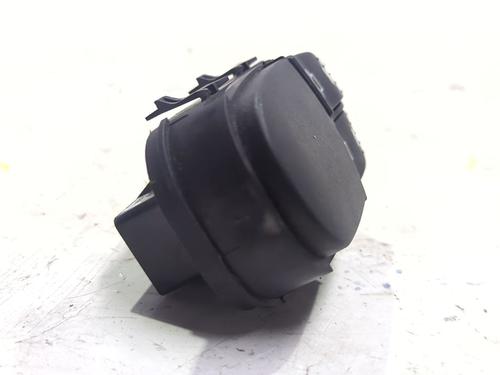 Left front window switch FORD FOCUS I (DAW, DBW) 1.8 TDCi | BP40280433I27 - Image 2