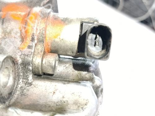 AC compressor AUDI A3 (8P1) 2.0 TDI 16V | BP37719387M34 - Image 5