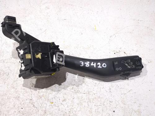Used Headlight switch VW SCIROCCO III (137, 138) 1.4 TSI (160 hp) 23926993