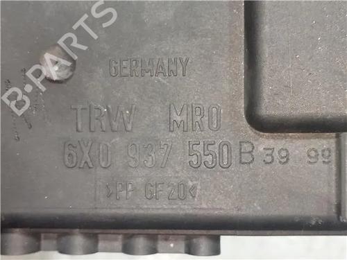 Other VW POLO (6N2) 1.4 | BP23913863O1 
