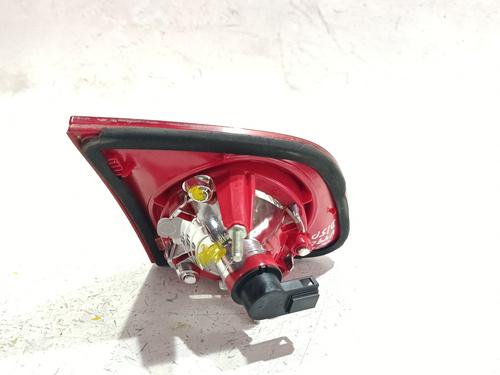 Right tailgate light VW PASSAT B6 (3C2) 2.0 TDI | BP38726722C80 - Image 2