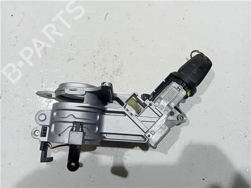Conmutador de arranque OPEL ASTRA H (A04) 1.6 (L48) (105 hp) 23922260