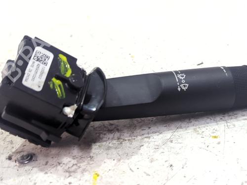 Steering column stalk OPEL INSIGNIA A (G09) 2.0 CDTI (68) | BP39901206I23 - Image 2