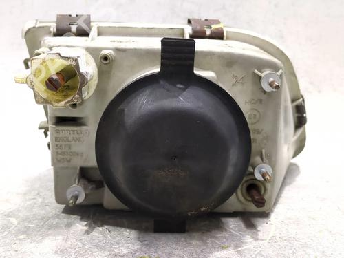 Left headlight ROVER 100 / METRO Hatchback (XP) 114 D | BP29388501C28 