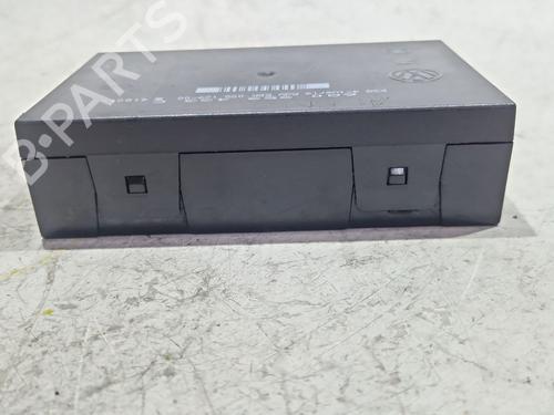 Module électronique SKODA FABIA I Saloon (6Y3) 1.4 16V | BP30385071M83