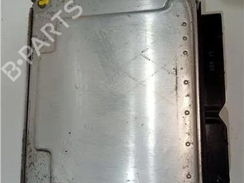 Module électronique SEAT IBIZA III (6L1) 1.9 TDI | BP23909408M83 