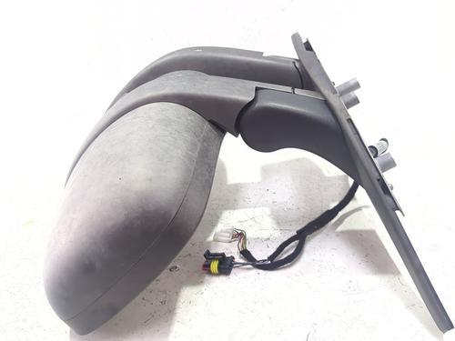 Retrovisor esquerdo IVECO DAILY V Van 35C17, 35S17, 40C17, 45C17, 50C17, 60C17, 65C17, 70C17 | BP39227959C26  - Image 8