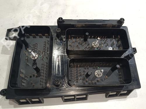 Fuse box OPEL ASTRA H (A04) 1.9 CDTI (L48) | BP37027587E1 - Image 4