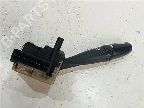 Switch KIA RIO I Hatchback (DC) 1.3 | BP23911456I30 