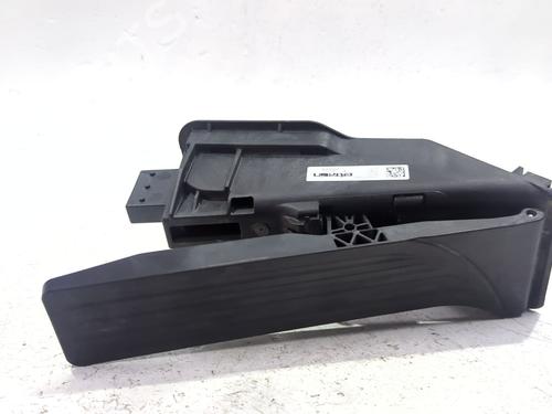 Pedal ALFA ROMEO STELVIO (949_) 2.2 D Q4 (949.AXE2A) | BP39048872I4 - Image 4