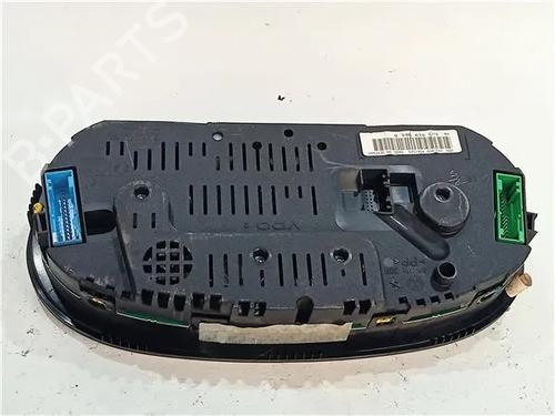 Instrument cluster VW GOLF IV (1J1) 1.4 16V | BP23911319C47 