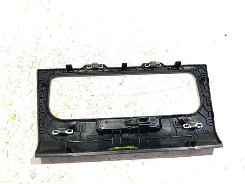 Switch VW GOLF VI (5K1) 2.0 TDI | BP40038515I30 - Image 3