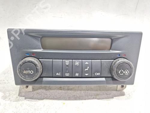 climate-control-renault-laguna-ii-bg01_-2001-2002-2003-2004-2005-2006-2007-34114314 main image