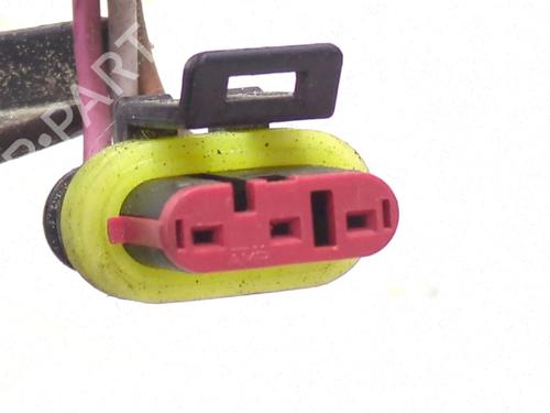 Left taillight TATA INDIGO MARINA (4_V2) 1.4 | BP29477793C34 