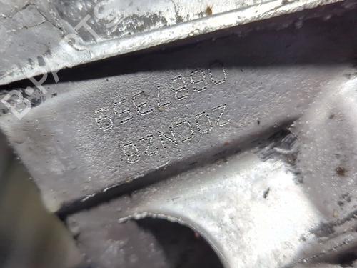  - Image 7