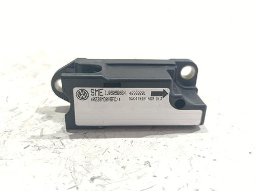 Elektronisk sensor Elektronisk sensor 38725217 38725217
