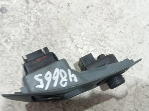 Switch RENAULT MEGANE I (BA0/1_)  | BP26921916I30 